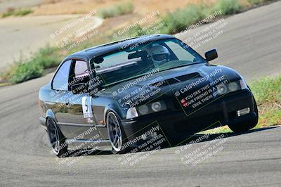 media/Jun-28-2025-Speed Ventures (Sat) [[42b060a0d4]]/1 Red Group/Session 2 Turns 10-11/